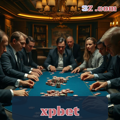 Baixar Recursos Únicos no Site xpbet para Jogadores