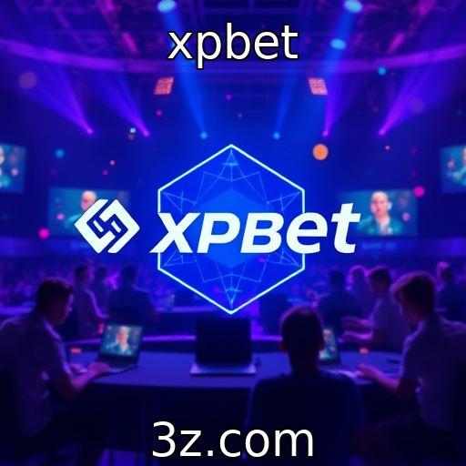 O papel da tecnologia blockchain nos jogos