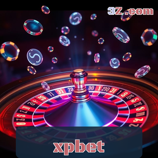 Bônus da XPBet: Engajamento e Oportunidades em Jogos Online