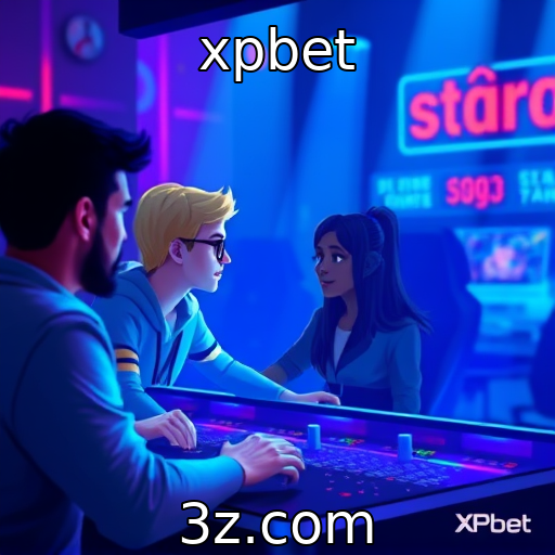 Importância da inclusão de diversidade em jogos eletrônicos