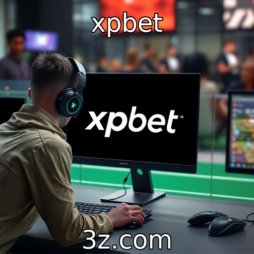 A ascensão dos eSports e seu impacto financeiro