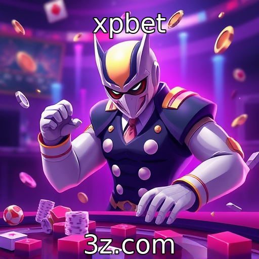 Evolução das plataformas de jogos online e suas inovações