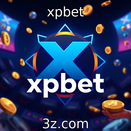 Futuro das criptomoedas no financiamento de jogos