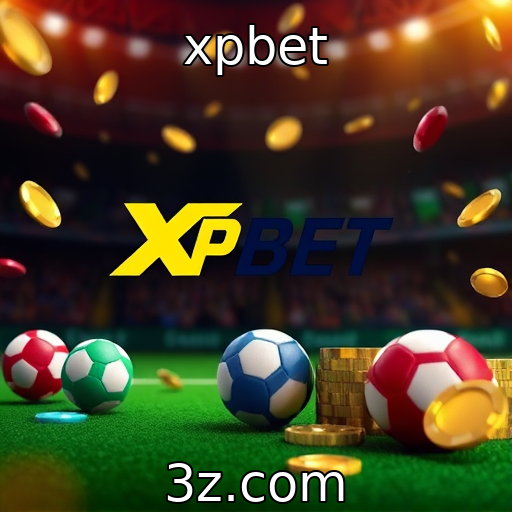 Mudanças nas regulamentações de jogos de azar