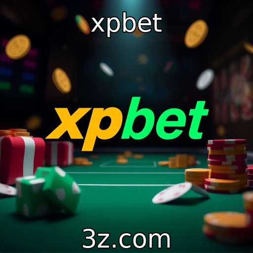 Impactos das regulamentações sobre jogos de azar