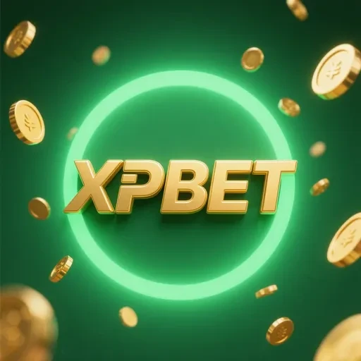 xpbet
