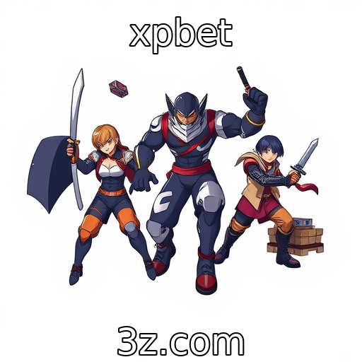 Desenvolvimento de jogos independentes em ascensão