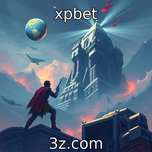 Desenvolvimento de jogos independentes ganha espaço na indústria