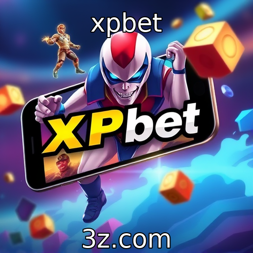 Jogos mobile ganham popularidade entre novos jogadores