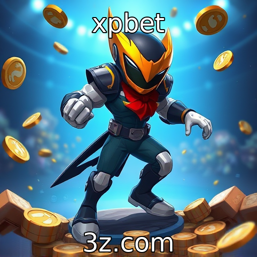 Novas tendências em jogos mobile e experiência do usuário