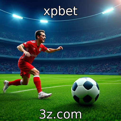 Regulamentação de apostas online avança em novos países