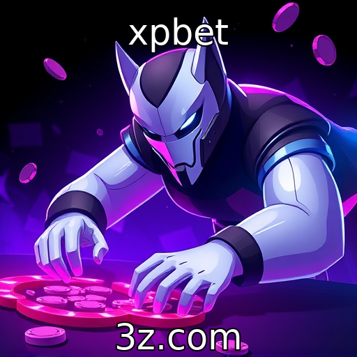 Crescimento dos jogos online em mercados emergentes