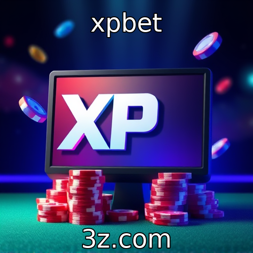 Crescimento do mercado de jogos online em análise