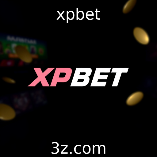 Tendências de jogos online na indústria de entretenimento