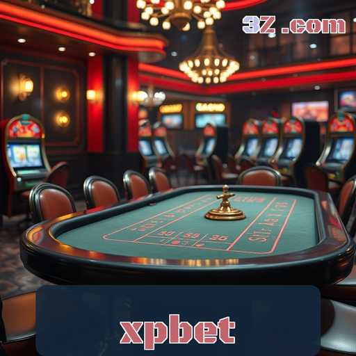 Inovações da Plataforma da xpbet que Encantam Jogadores Brasileiros