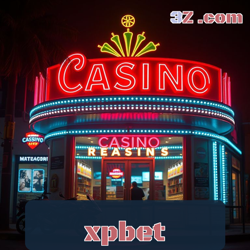 As Melhores Promoções do xpbet Que Você Não Pode Ignorar