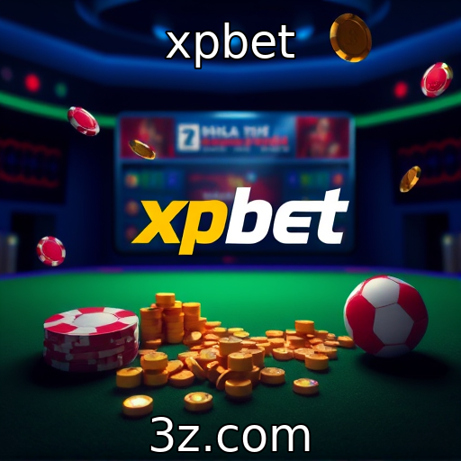 Desafios da regulamentação na indústria de jogos