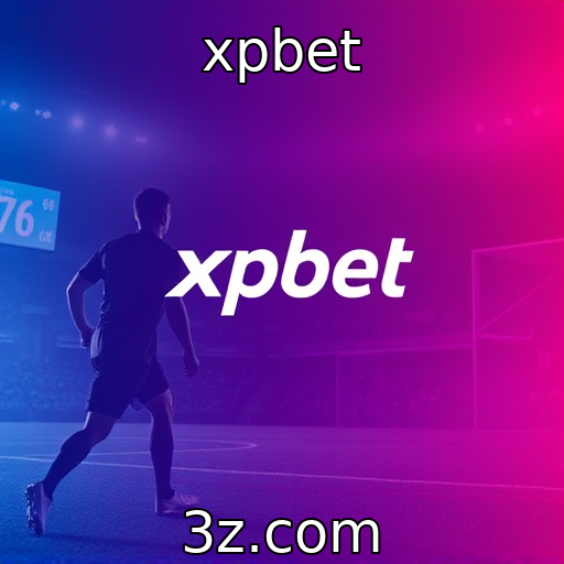 Impacto da regulamentação nas apostas esportivas