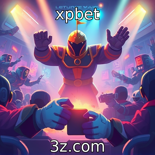 Impacto das regulamentações na indústria de jogos