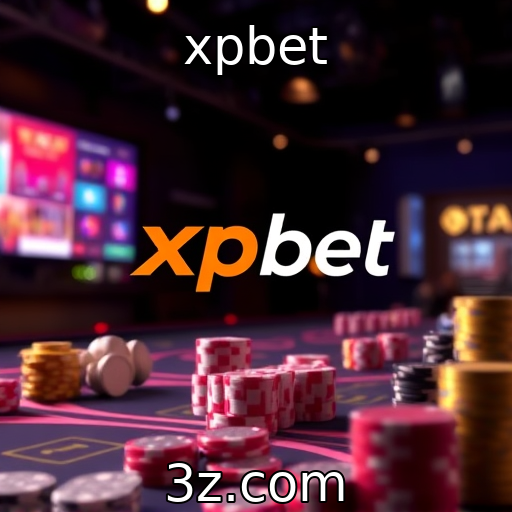 Perspectivas regulatórias para o setor de jogos