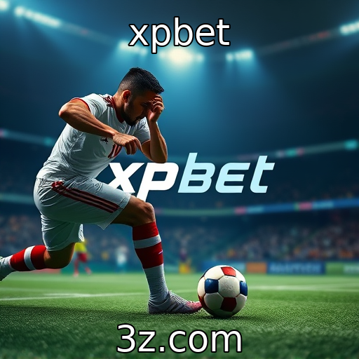 Apostas esportivas atraem novos jogadores e investidores