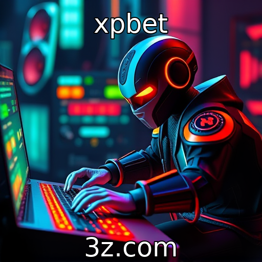 Inovações tecnológicas que impactam os jogos eletrônicos